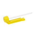Fluval 105-205 Filtre İçin Mil