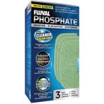 Fluval 107/207 3 Adet Akvaryum Phosphate Remover