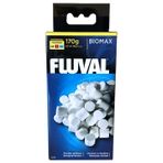 Fluval 170 gr U Ve C Filtreler İçin Bio-max