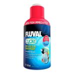 Fluval 250 ml Cycle Bakteri Kültürü