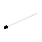 Fluval 305-405 Filtre İçin Mil