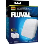 Fluval 305306405406 6'lı Filtre Kartuşu
