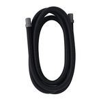 Fluval 306/307 406/407 3 Metre Yedek Hortum