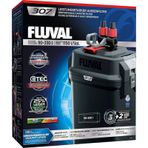 Fluval 307 1150l-h Dış Filtre