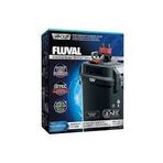 Fluval 407 1450l-h Dış Filtre