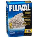 Fluval 540 gr Amonyak Yok Edici