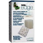 Fluval 60 gr Edge Biomax Yedek