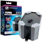 Fluval A101 Akvaryum Hava Motoru