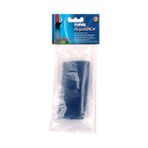 Fluval Aqua Vac+ Filtre Torbası