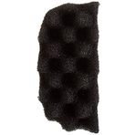 Fluval Bio Foam Plus, ince köpük kartuş, Fluval dış filtre 104, 105, 106, 107, 204, 205, 206 ve 207 için, tekli paket