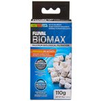 Fluval Biomax, Faydalı Bakteriler için Karmaşık Gözenek Sistemi ile Organik Halkalar, Fluval İç Filtre U2, U3 ve U4, 110 g