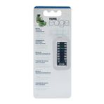 Fluval Edge Akvaryum Derecesi