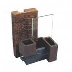 Fluval Edge Bambu Dekor Ve Bitki Sepeti