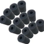 Fluval Edge Filtre Süngeri