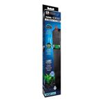 Fluval elektrikli ısıtıcı, akvaryum ısıtıcı, 375 l'ye kadar akvaryumlar için, 300 W