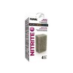 Fluval Flex Akvaryum İçin Nitrit Giderici