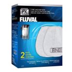 Fluval FX Gravel Dip Sifonu Yedek Vakum Torbası