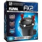 Fluval Fx2 Akvaryum Dış Filtre 1800 L/H