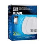 Fluval FX4/FX5/FX6 Vakum Torbası