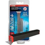 Fluval Small Razor Cam Temizleyici