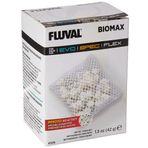 Fluval Spec Flex 1 Biomax 60 g Filtre Malzemesi