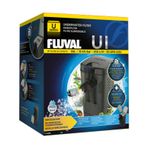 Fluval U1 45 lt Akvaryum İç Filtre