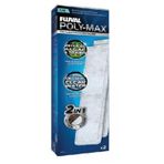 Fluval U4 Clearmax Kartuş 2'li Filtre