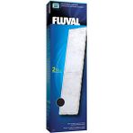 Fluval U4 Polykarbon Filtre Kartusu