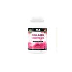 Flx Collagen Coenzyme Q-10 90 Tablet