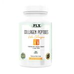 Flx Collagen Peptides Tip 1-3 Fish Collagen 180 Tablet