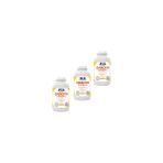 Flx Quercetin Ester C 3x180 Tablet