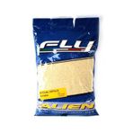 Fly 1401023 Specialcefalo Bianca 1 kg Yem