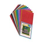 Fly 20x30 cm 10'lu Simli Karton