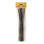 Fly 30 cm 25'li Simli Şönil