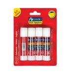 Fly 3+1 Stick Yapıştırıcı