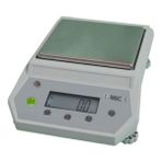 Fly-5000 5 Kg / 0,01 Gr Hassas Tartım Terazisi