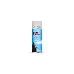 Fly Art Flyart/etiket Folyo Sökücü Sprey 400 ml