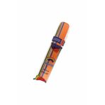 Fly Color 50*70 cm Rulo Fon Kartonu 10 Renk