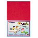 Fly Color Eva Yapışkanlı 10 Lu A4 (7'Li Paket)