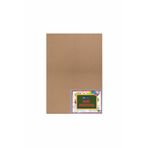 Fly Color Ham Mukavva 3 Adet 35*50CM