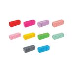 Fly Color Pop It Silikon Kalemlik