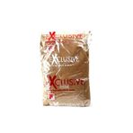 Fly Exclusive Cocco Belga 1 kg Yem