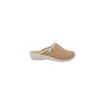Fly Flot Cloth Önü Kapalı Kadın Terlik T4-368