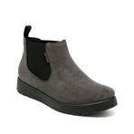 Fly Flot Kadın Bot, Antrasit, U33 VX, 45 U33 VX, 38