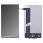 Fly İQ4404 Lcd Ekran