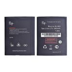Fly iQ459 Bl3809 Batarya Pil