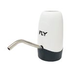 Fly K7 Şarjlı Damacana Su Pompası
