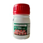 Fly-Ka Combi EC Kokusuz Genel Haşere 50 G