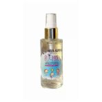 Fly Mix Vucut Spreyi 50 Ml - Seyahat Boy -Skt:6m