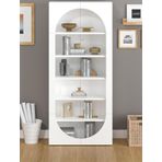 Fly Mobilya ELOİSE KİTAPLIK - FLY172045